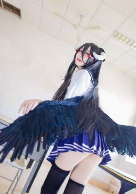 玉女心经1_1080高清完整版播放