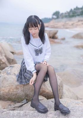 天堂网站_1080电影在线看