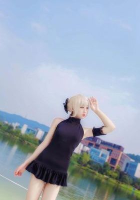 欲望岛屿_西瓜视频免费观看
