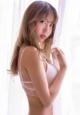 憧憬成为魔法漫画免费观看11集_DVD视频大全
